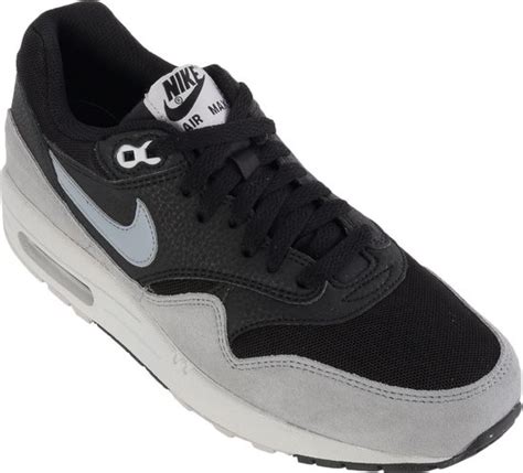 nike air max essential aanbieding grijs|Shop Nike Air Max 1 Essential grijs .